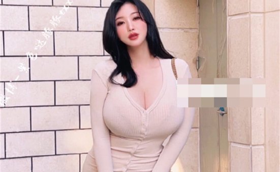 童小芯微密作品分享,见证“哈尼族之花”的绽放