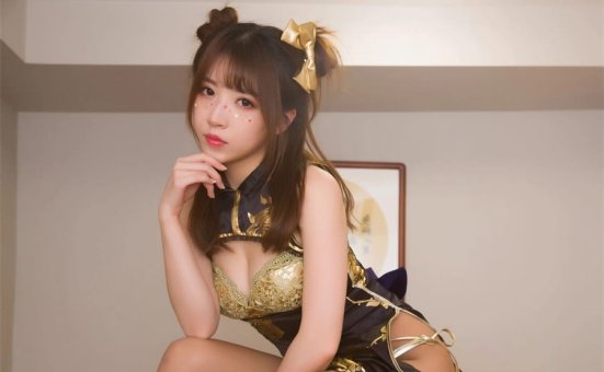 小女巫露娜多才多艺,定制助眠资源分享