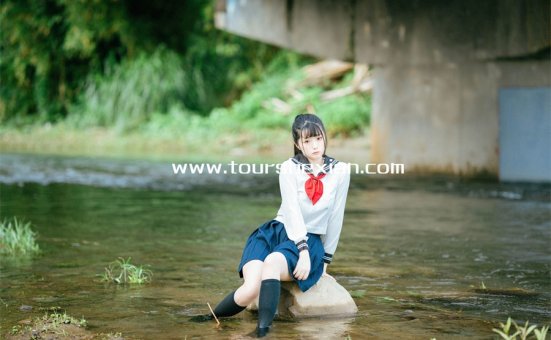 台湾落落Raku介绍,以及最全资源在线鉴赏