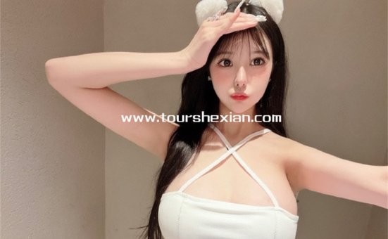 沈汝凡超哇塞微密资源公开，她的爱情故事超甜蜜！