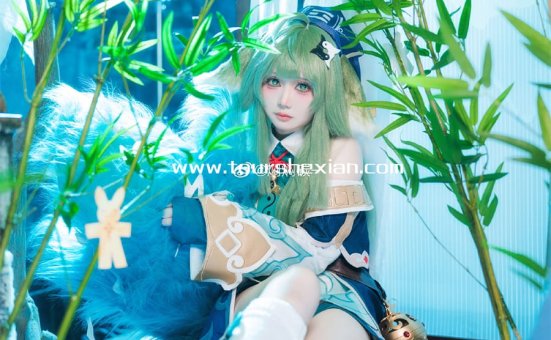 焖焖碳作品合集赏析,可盐可甜的风格征服众多粉丝!