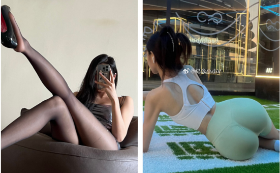 纪念小小V微密圈图片免费分享