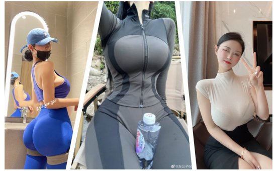 左公子666微密图片和视频资源免费鉴赏