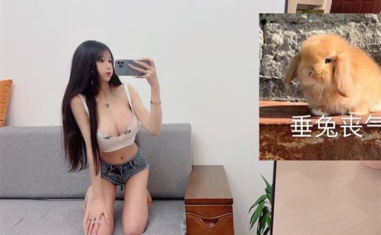 沈汝凡超哇塞微密圈付费图片和视频资源免费分享