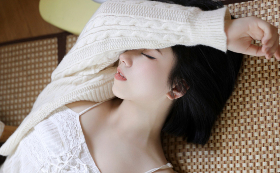 葱油饼er微密圈收费图片以及所有资源免费分享