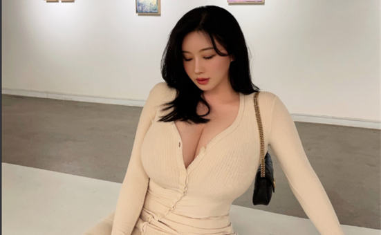 童小芯微密图片合集赏析