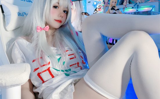 佳佳拖把微密资源免费分享,每一张都能触动你