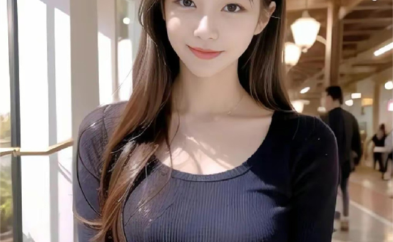 微密圈|觅圈尹菲,优雅与自信,尹菲的休闲商务装