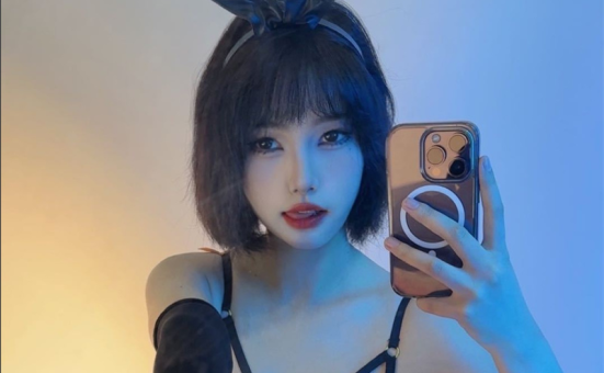 琳铛维密收费图片资源分享，weme圈中的风格一览