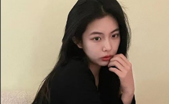 大反派微密图片资源分享,weme圈真的真实绽放