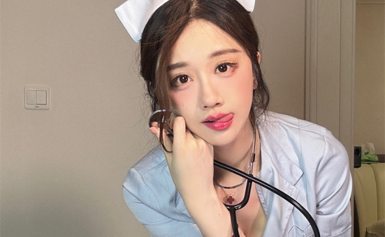 轩子巨二兔全部维密图片资源分享