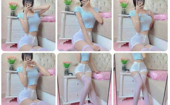 解锁周温柔微博与微密照片大全,一场视觉盛宴的完全指南