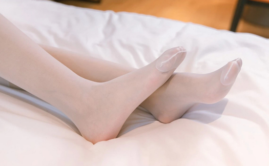 袜啵啵小甜豆图集以及视频资源免费分享