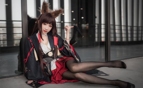 小女巫露娜微博怎么了?她的助眠直播又是什么?