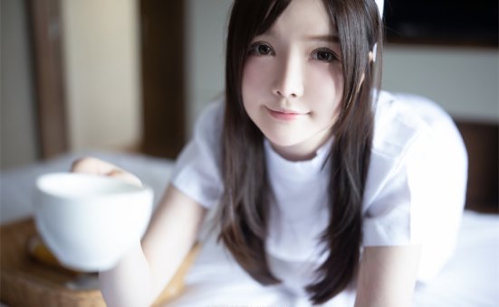 糯美子所有图片分享，享受极致的视觉体验