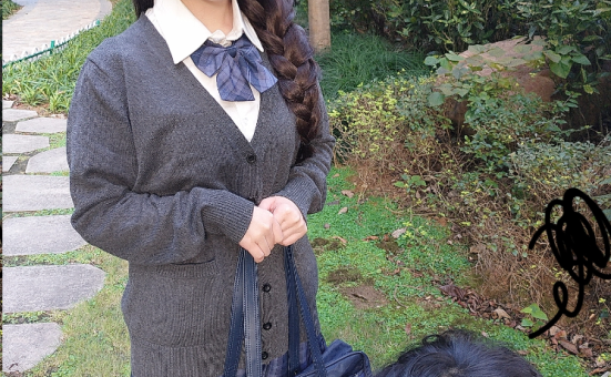 rioko凉凉子牛头人ntr,经常剧情向摄影作品赏析