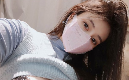 真空大作，白银81小姐姐带你进入《试装室》的奇妙世界！