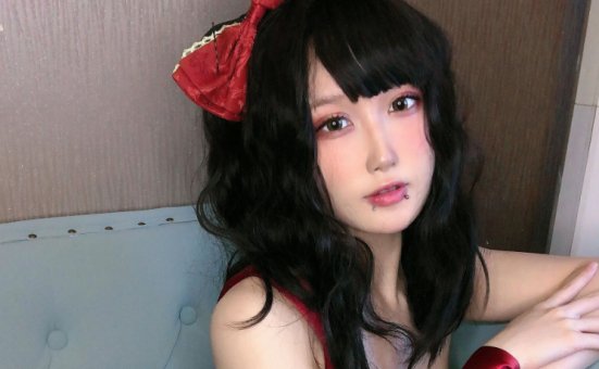 阿包也是兔娘《七夕礼物盒》:让你感受爱的惊喜!