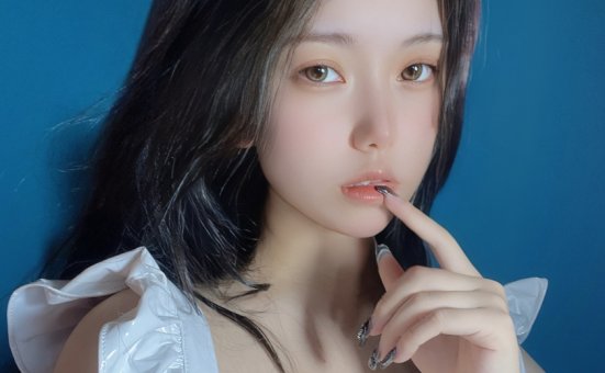 探索奇幻世界!一北亦北《小乖》带你开启想象之旅