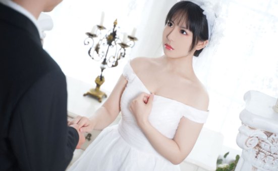 虎森森主演《危险关系》第二季:爱情与危险的纠缠!