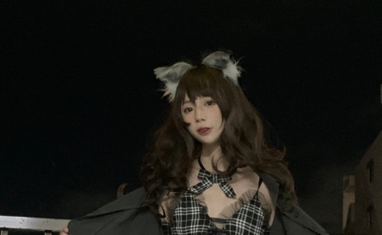 西园寺南歌《主人的任务2.0》赏析:探索神秘城市,挑战极限任务!