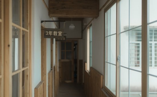 西园寺南歌《与班长的游戏》作品赏析——探索青春校园爱情世界