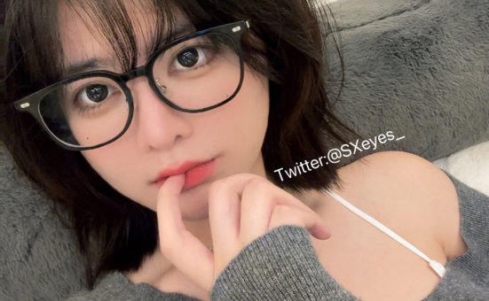 眼酱大魔王w Fantia 2024年04月会员订阅作品