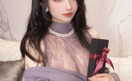 肉扣热热子cos图包 | rioko凉凉子(肉扣热热子) _情人节巧克力cos [40P20V-1.03GB]