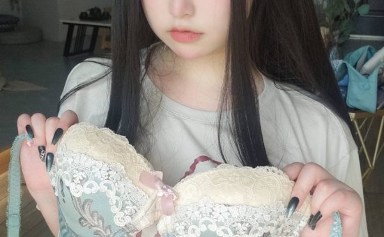 女主K cosplay | 女主K_暑假妹妹cos作品 [68P-443MB]