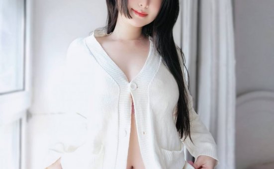 女主K cos居家少女 | 女主K_居家少女·素颜的清晨cos [102P-396MB]