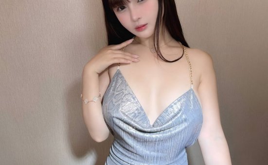 宁宁子同学cos居家女孩 | 桜井宁宁_居家女孩·吊带礼服cos [29P-39MB]