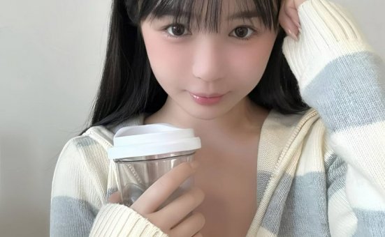 宁宁子同学cos女仆 | 桜井宁宁_Partme·毛衣+女仆装cos [50P-302MB]