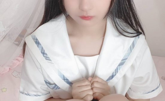 宁宁子同学cos_JK系列 | 桜井宁宁_JK的日常·格子短裙cos作品 [51P-98MB]