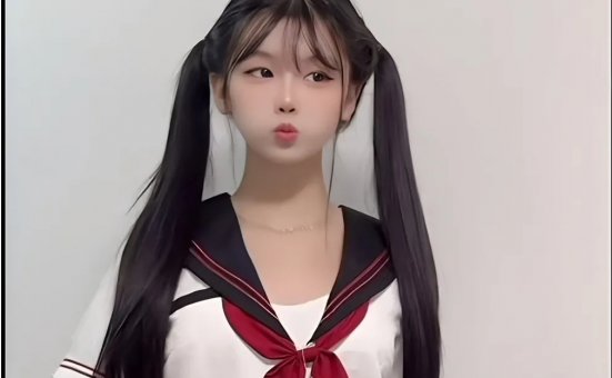 萱福晋微密图片分享,想知道发了啥吗