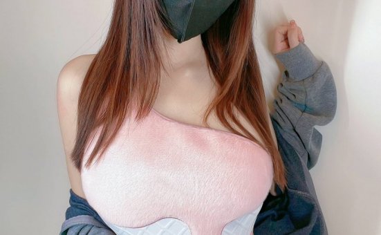 miko酱ww cos口罩少女 | miko酱ww_冰淇淋·口罩少女cos [201P-1.08GB]