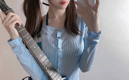 miko酱ww cos吉他妹妹 | miko酱ww_吉他妹妹+体操服cos [144P-1.89GB]