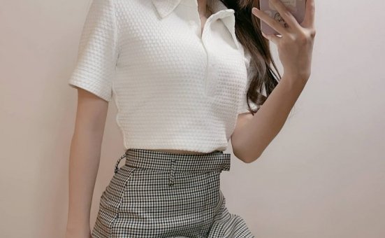 miko酱ww cos OL女郎 | miko酱ww_自拍·黑色丝袜cos [185P-1.27GB]