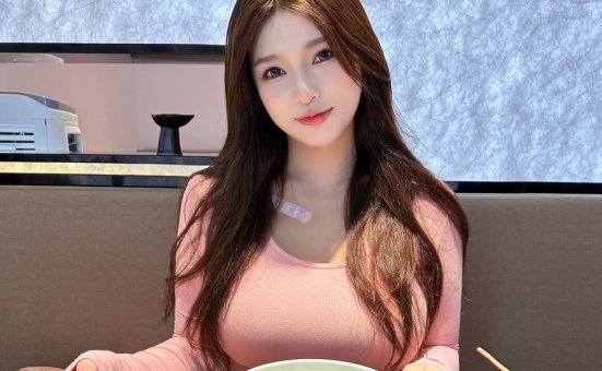 林露露微密圈全套付费写真合集