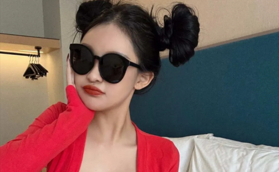 张鑫baby微密圈付费图片合集