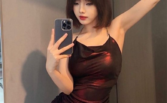 抖音琳铛铛-的微密圈全套写真视频付费合集