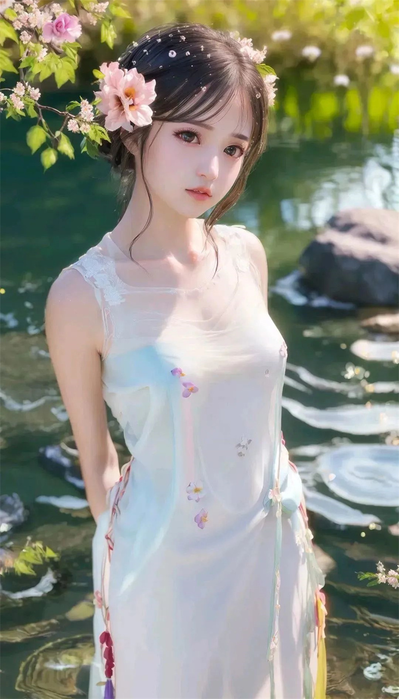 蠢沫沫用三个创可贴拍摄的图片,每一张都牵动着你的神经