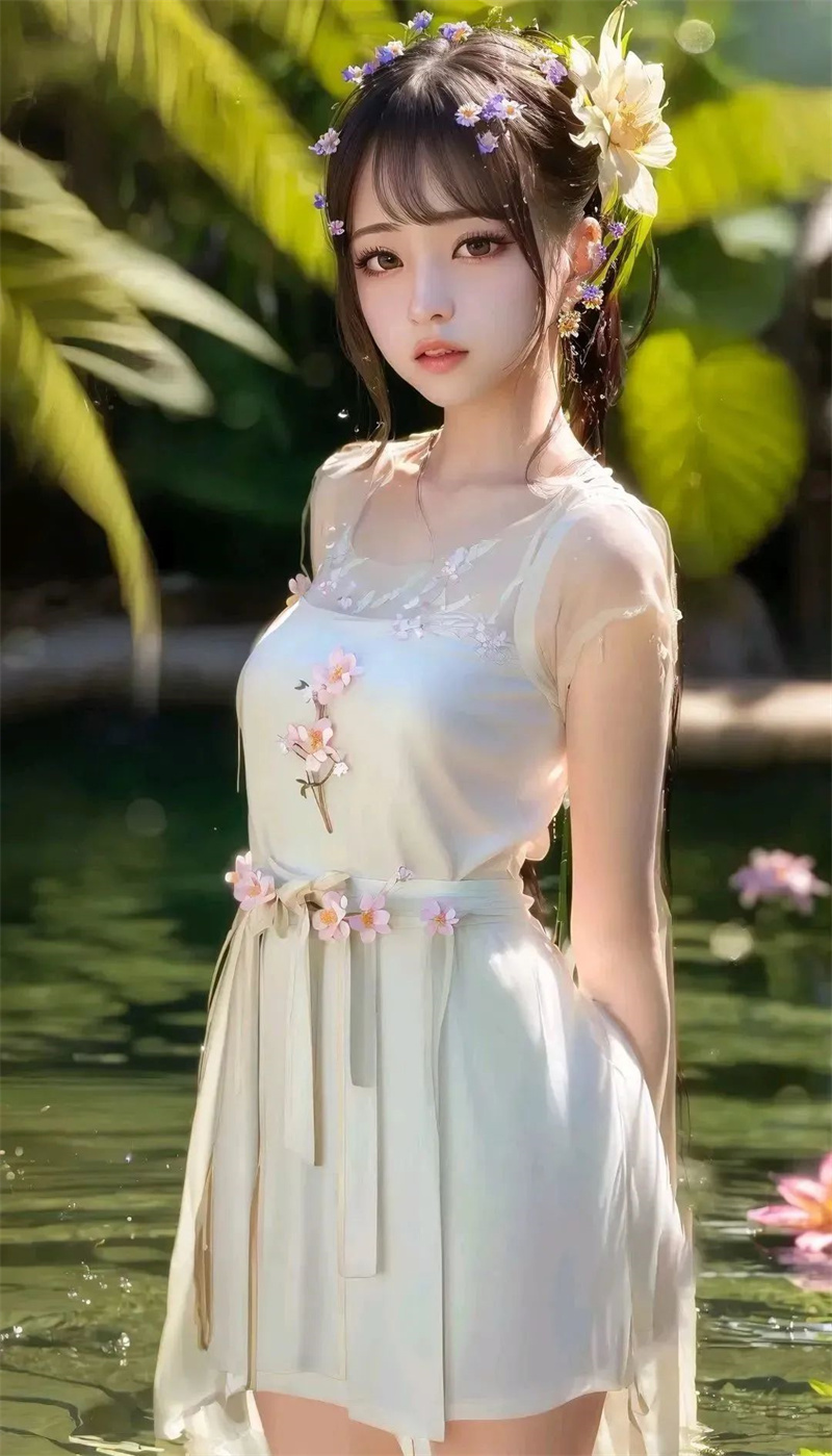 蠢沫沫用三个创可贴拍摄的图片,每一张都牵动着你的神经