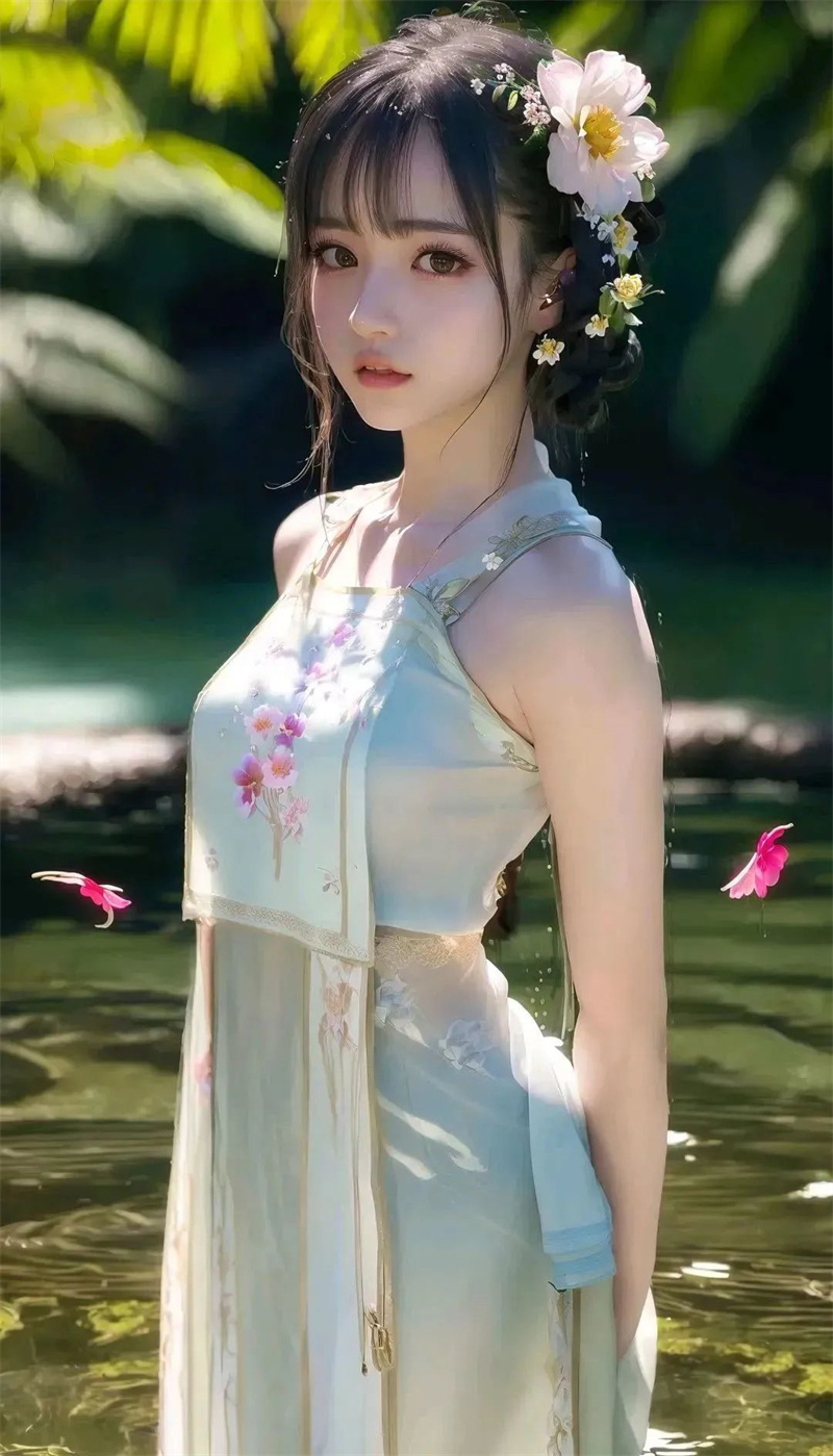 蠢沫沫用三个创可贴拍摄的图片,每一张都牵动着你的神经