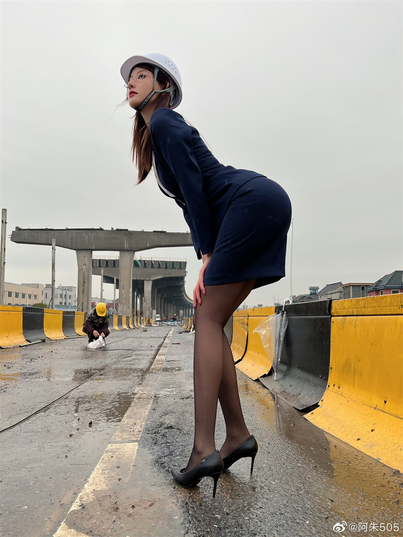 你在找啊朱阿哪里有链接吗?来这里就对了