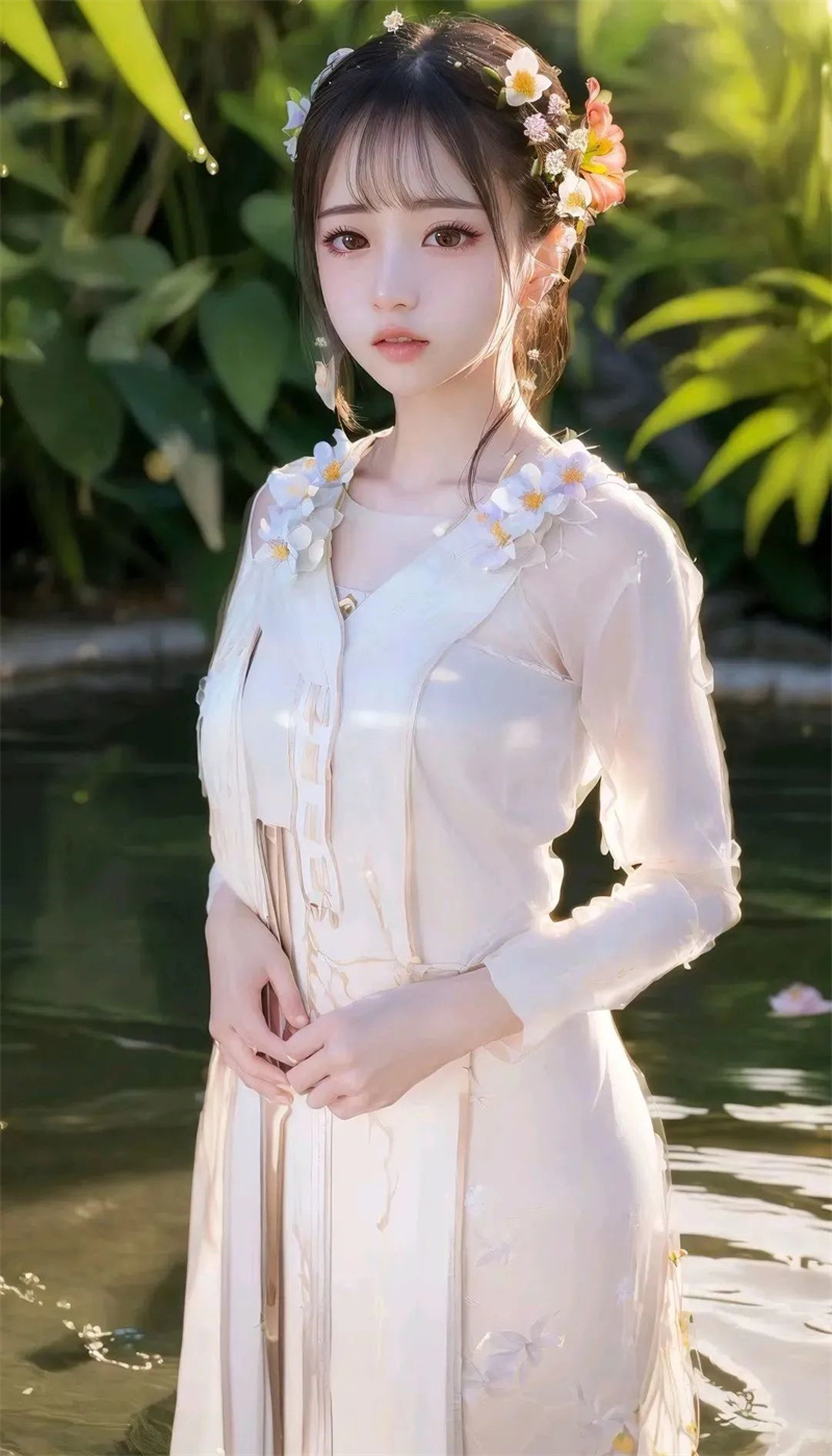 蠢沫沫用三个创可贴拍摄的图片,每一张都牵动着你的神经