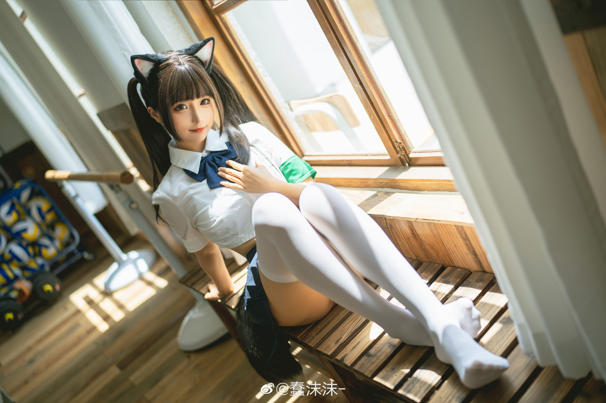 蠢沫沫创可贴战神的由来,想和他一起战斗吗