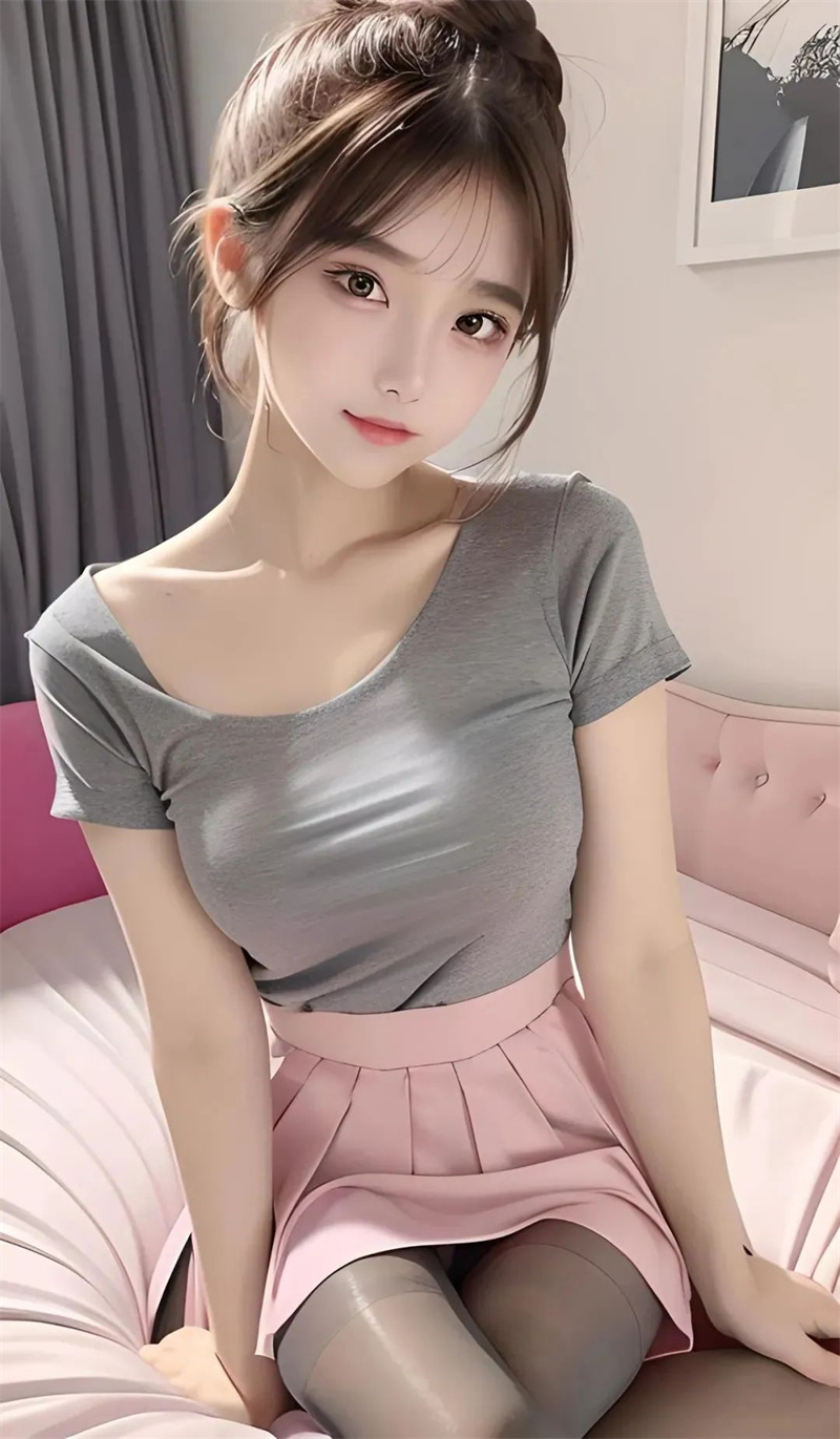 桜井宁宁所有图片包分享,让人心动的翩然美女