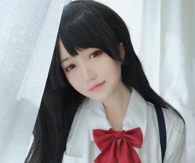 小仓千代w的《JK告白常识》:带你重温高中时代的少女心!