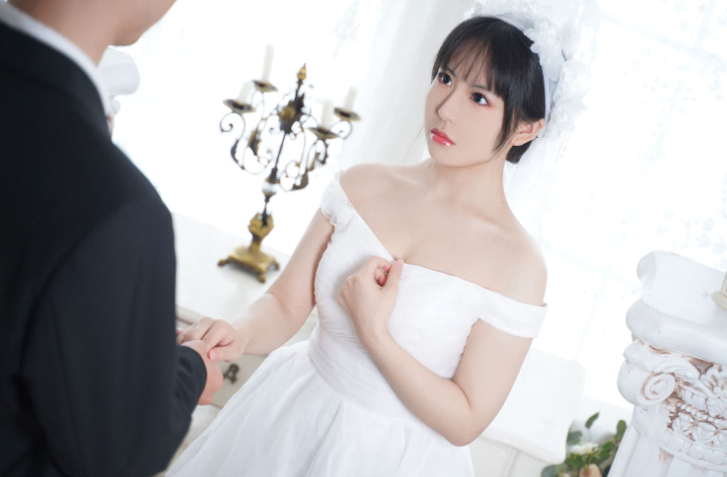 虎森森主演《危险关系》第二季:爱情与危险的纠缠!