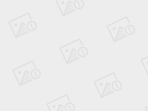 虎森森《炽囚》赏析:勾起内心深处的激情与渴望!